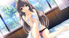 Image 9 | この大空に、翼をひろげて FLIGHT DIARY | View Image!