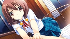 Image 10 | この大空に、翼をひろげて FLIGHT DIARY | View Image!