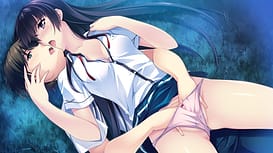 Image 12 | この大空に、翼をひろげて FLIGHT DIARY | View Image!