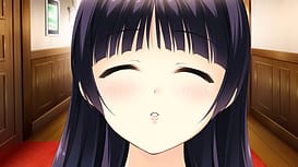 Image 7 | この大空に、翼をひろげて snow presents | View Image!