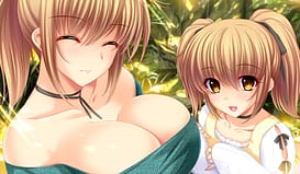 Image 14 | このままだと弟がテクノブレイクで死んじゃうから子作り！ | View Image!