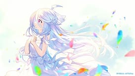 Image 1 | 虹彩都市 | View Image!