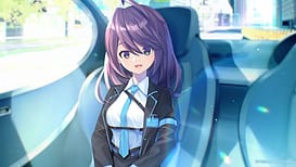 Image 3 | 虹彩都市 | View Image!