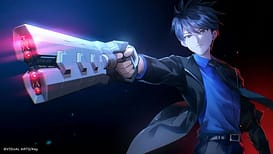 Image 4 | 虹彩都市 | View Image!