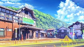 Image 5 | 虹彩都市 | View Image!