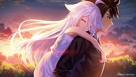 Image 6 | 虹彩都市 | View Image!