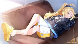 Image 7 | 虹彩都市 | View Image!