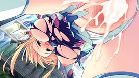 Image 8 | 虹翼のソレイユ－vii’s World－ | View Image!