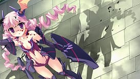 Image 9 | 虹翼のソレイユ－vii’s World－ | View Image!
