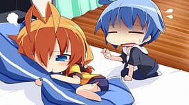 Image 7 | 鯨神のティアスティラ | View Image!