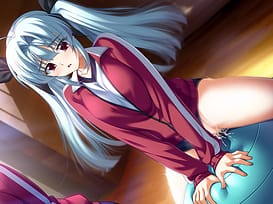 Image 8 | 黒の教室 | View Image!