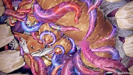 Image 7 | クソザコ魔王少女アカリ ～イシュカンダルへようこそ！～ | View Image!