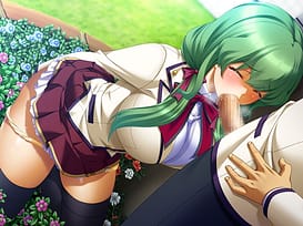 Image 9 | 屈辱 | View Image!