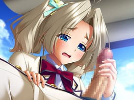 Image 12 | 屈辱 | View Image!