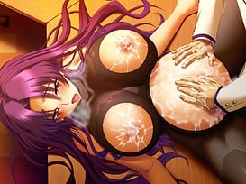 Image 19 | 屈辱 | View Image!