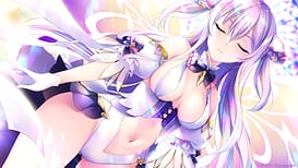 Image 1 | 旭光のマリアージュ | View Image!