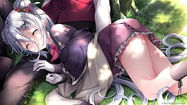 Image 2 | 旭光のマリアージュ | View Image!