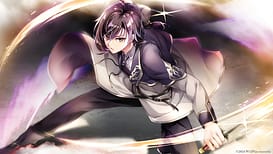 Image 4 | 旭光のマリアージュ | View Image!