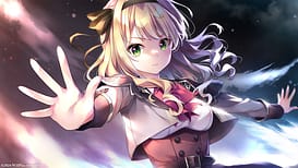 Image 5 | 旭光のマリアージュ | View Image!