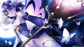 Image 6 | 旭光のマリアージュ | View Image!