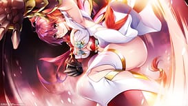 Image 7 | 旭光のマリアージュ | View Image!