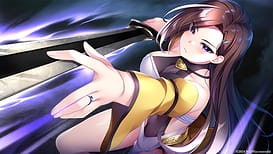 Image 8 | 旭光のマリアージュ | View Image!