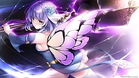 Image 9 | 旭光のマリアージュ | View Image!