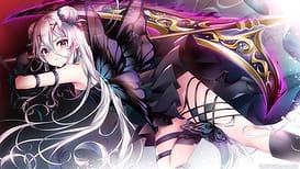 Image 11 | 旭光のマリアージュ | View Image!