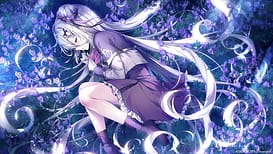 Image 13 | 旭光のマリアージュ | View Image!