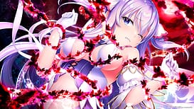 Image 15 | 旭光のマリアージュ | View Image!