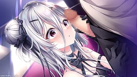 Image 22 | 旭光のマリアージュ | View Image!