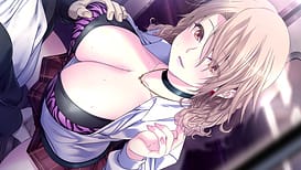 Image 5 | 極限痴漢特異点NEO | View Image!