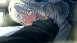 Image 7 | 極限痴漢特異点NEO | View Image!