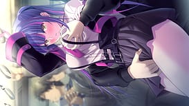 Image 8 | 極限痴漢特異点NEO | View Image!