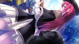 Image 10 | 極限痴漢特異点NEO | View Image!