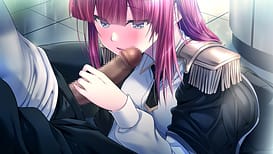 Image 12 | 極限痴漢特異点NEO | View Image!