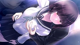 Image 16 | 極限痴漢特異点NEO | View Image!