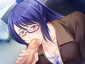 Image 10 | 巨乳人妻姉妹は中出し肉便器～甥の若い巨根に即堕ちメス悦びで寝取り孕ませおねだり～ | View Image!