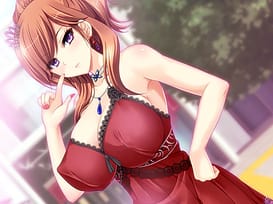 Image 9 | 巨乳JK生主生ハメ生中出し | View Image!