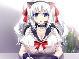 Image 13 | 巨乳JK生主生ハメ生中出し | View Image!