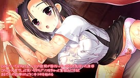 Image 6 | 巨乳少女のエロ犬（ペット） | View Image!