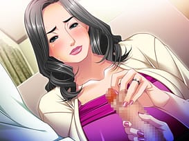 Image 11 | 教育ママと伯母と叔母 | View Image!