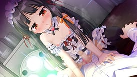 Image 2 | LADY FRANKEN! ～ツギハギ少女とオトナのお医者さんごっこ～ | View Image!