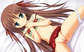 Image 1 | LOあんぐる！！ | View Image!