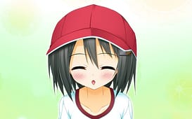 Image 5 | LOあんぐる！！ | View Image!