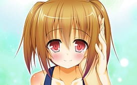 Image 9 | LOあんぐる！！ | View Image!