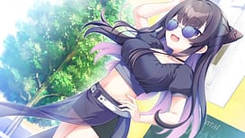 Image 6 | ラブピカルポッピー！ | View Image!