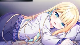 Image 7 | ラブピカルポッピー！ | View Image!