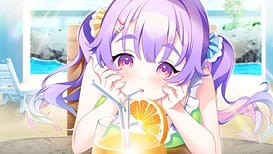 Image 8 | ラブピカルポッピー！ | View Image!