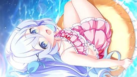 Image 9 | ラブピカルポッピー！ | View Image!